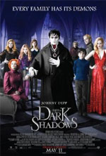 Watch Dark Shadows Myflixer