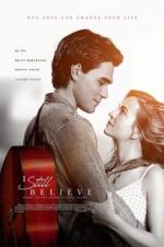 Watch I Still Believe Myflixer