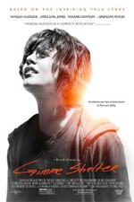 Watch Gimme Shelter Myflixer