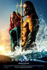 Watch Aquaman Myflixer