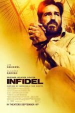 Watch Infidel Myflixer