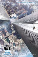 Watch The Walk Myflixer