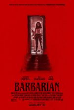 Watch Barbarian Myflixer