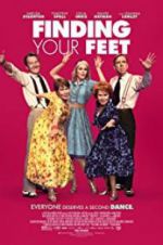 Watch Finding Your Feet Myflixer