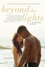 Watch Beyond the Lights Myflixer