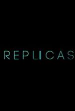 Watch Replicas Myflixer