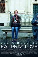Watch Eat Pray Love Myflixer