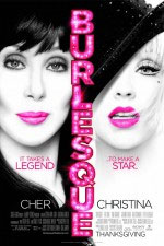 Watch Burlesque Myflixer