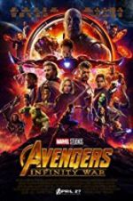 Watch Avengers: Infinity War Myflixer