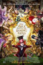Watch Alice Through the Looking Glass Myflixer