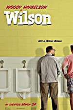 Watch Wilson Myflixer