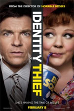 Watch Identity Thief Myflixer