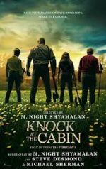 Watch Knock at the Cabin Myflixer