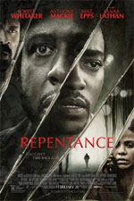 Watch Repentance Myflixer