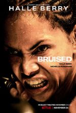 Watch Bruised Myflixer