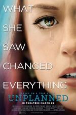 Watch Unplanned Myflixer