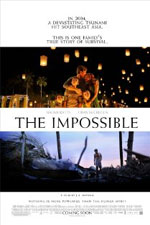 Watch The Impossible Myflixer