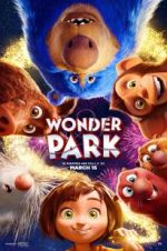 Watch Wonder Park Myflixer