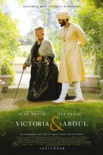 Watch Victoria and Abdul Myflixer