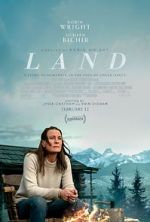 Watch Land Myflixer