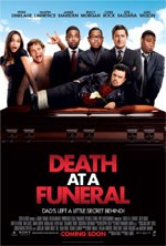 Watch Death at a Funeral Myflixer