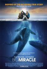 Watch Big Miracle Myflixer