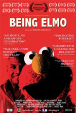 Watch Being Elmo: A Puppeteer's Journey Myflixer
