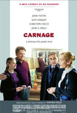 Watch Carnage Myflixer