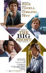 Watch The Big Short Myflixer