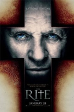 Watch The Rite Myflixer
