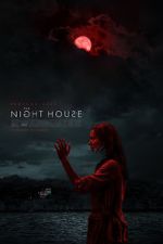Watch The Night House Myflixer