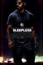 Watch Sleepless Myflixer