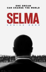 Watch Selma Myflixer