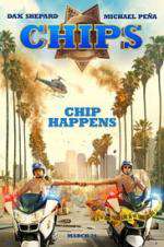 Watch CHIPS Myflixer
