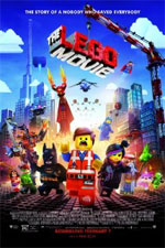 Watch The Lego Movie Myflixer