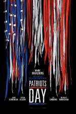 Watch Patriots Day Myflixer