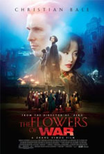 Watch The Flowers of War Myflixer