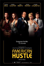 Watch American Hustle Myflixer