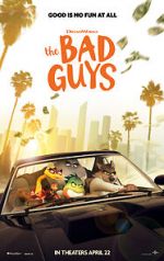 Watch The Bad Guys Myflixer