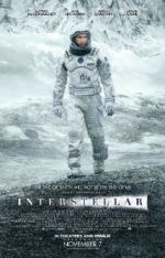 Watch Interstellar Myflixer