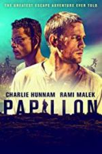 Watch Papillon Myflixer