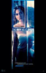 Watch The Boy Next Door Myflixer