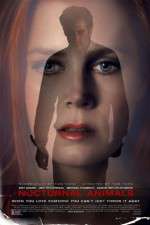 Watch Nocturnal Animals Myflixer