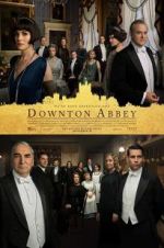 Watch Downton Abbey Myflixer