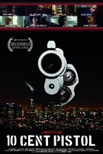 Watch 10 Cent Pistol Myflixer