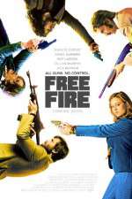 Watch Free Fire Myflixer