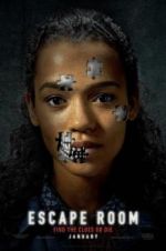 Watch Escape Room Myflixer