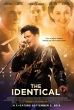 Watch The Identical Myflixer