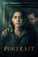 Watch The Portrait Myflixer