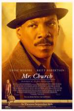 Watch Mr. Church Myflixer